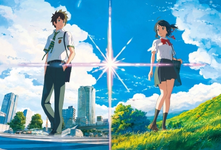 都市传奇 - 热门都市情感大剧