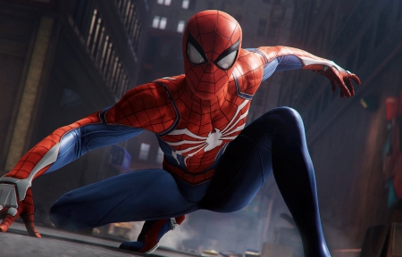 星际探索 - 科幻冒险巨制