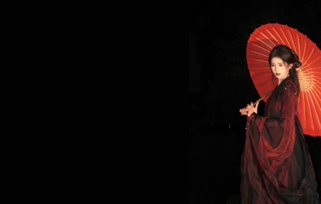 剑圣传奇 - 武侠格斗动漫