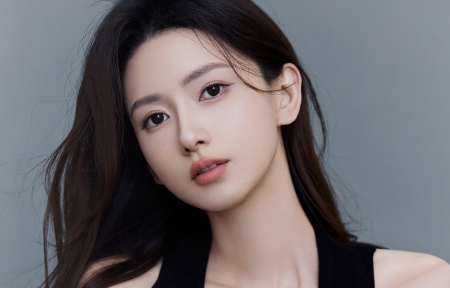 猫咪物语 - 萌系治愈动画