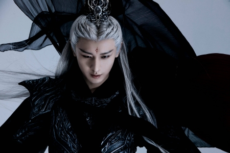 四季咖啡屋 - 日常生活动漫